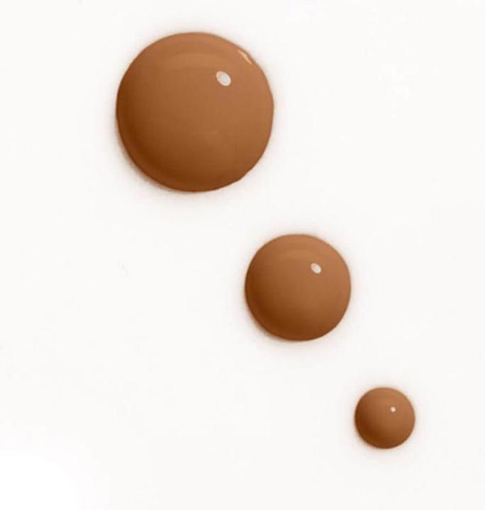 Produktbild Babor Hydra Liquid Foundation 15 terra