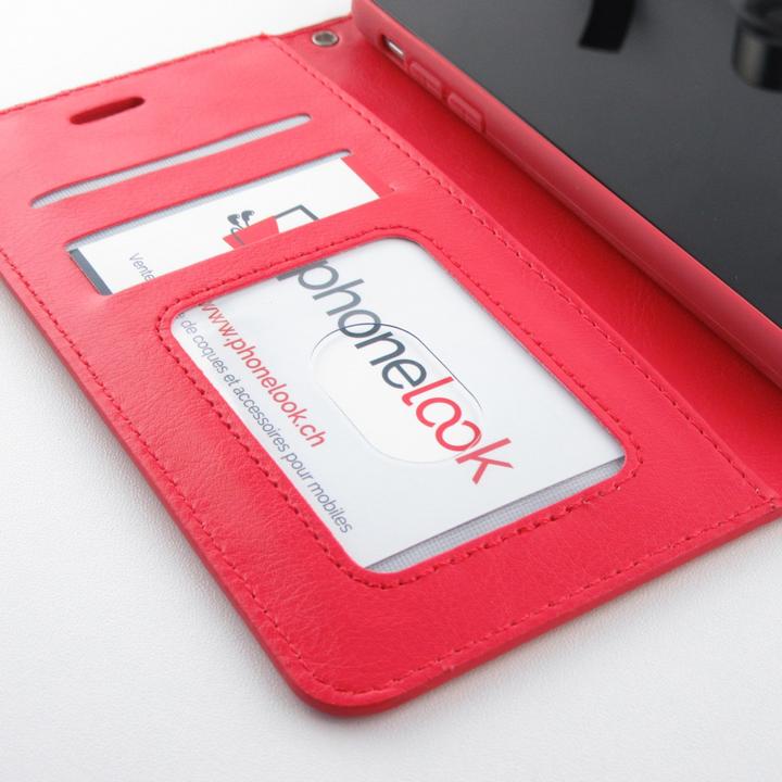 Image du produit PhoneLook Fourre Premium Flip (Apple iPhone 12 Pro Max)