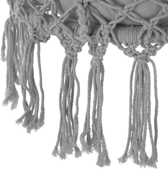 Produktbild tectake Grazia (100 kg)