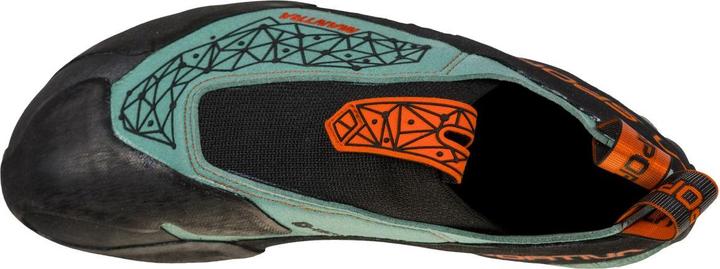 Produktbild La Sportiva Mantra (44)