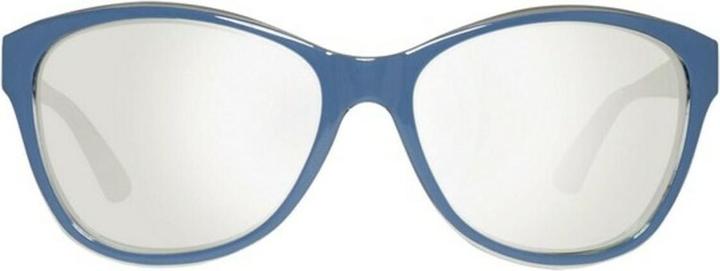 Produktbild Guess Damensonnenbrille GU7451-5890C (ø 58 mm)