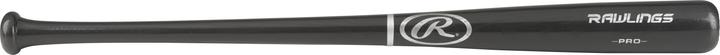 Produktbild Rawlings Bat (30")