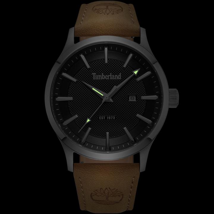 Produktbild Timberland Trumbull (45 mm)