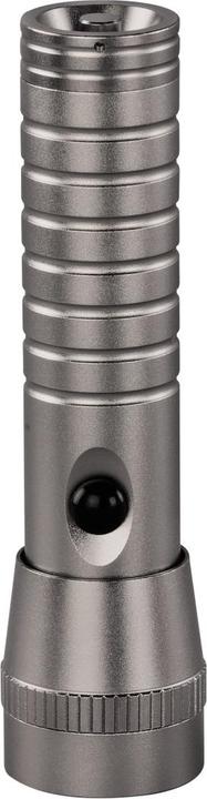 Produktbild Hama FL-200 (13 cm)