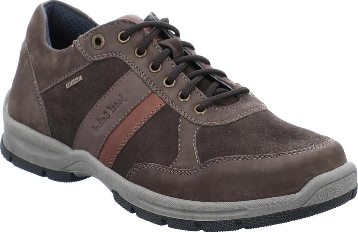 Immagine prodotto Josef Seibel 14951-TE21 (41)