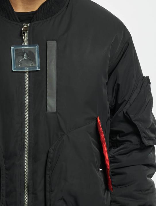 Image du produit Jordan MA-1 Blouson-bombe - 124855 (S)