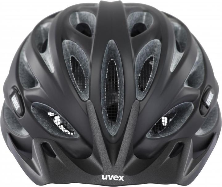 Actual product image Uvex Sports Oversize (61 - 65 cm)