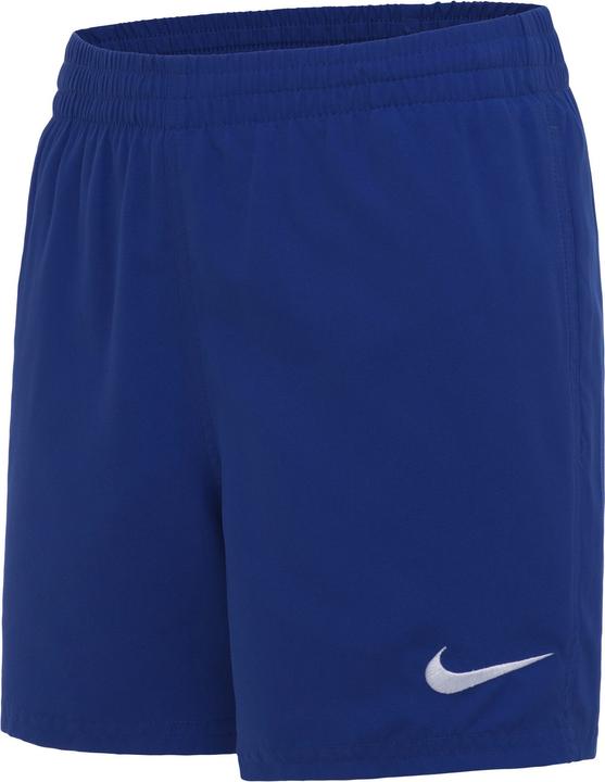 Nike Essential 4"