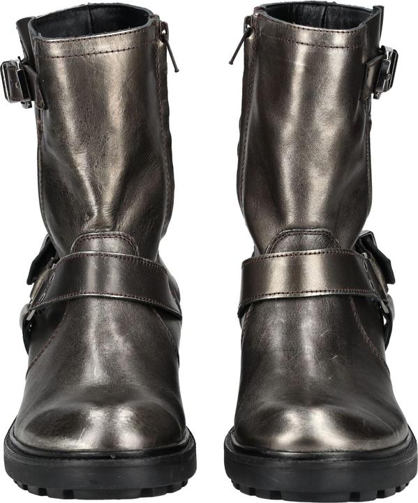 Actual product image Lazamani LA90002 (40)