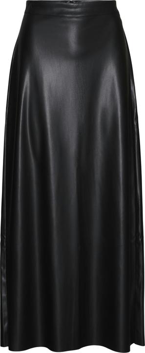 Actual product image Vero Moda VMOLYMPIA Long skirt Skirt (S)