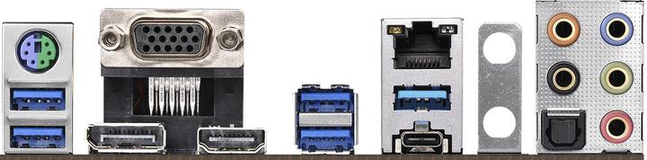 Immagine prodotto AsRock Z390 Extreme4, ATX, LGA1151 (LGA 1151, Intel Z390, ATX)