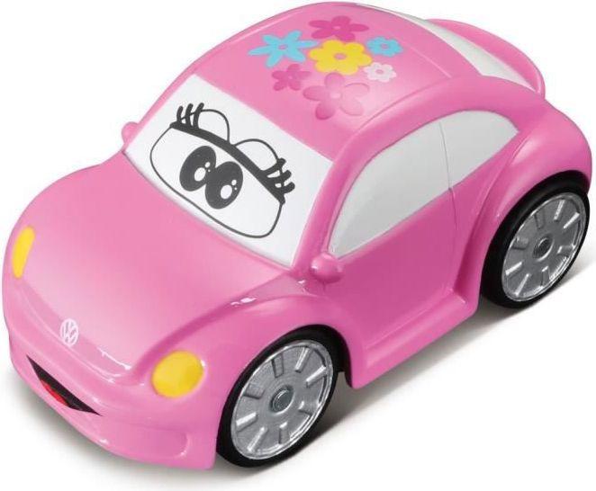 Immagine prodotto BB Junior La mia prima collezione