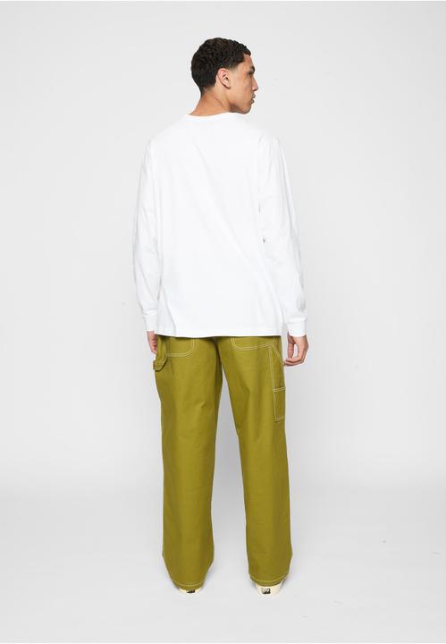 Actual product image Mister Tee Pray Longsleeve - 20381 (XXL)