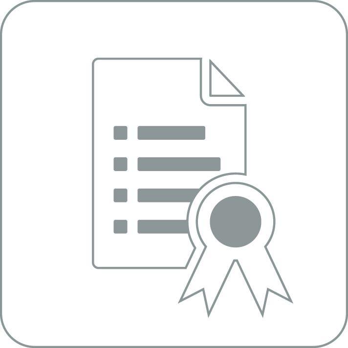 Produktbild Gedore ADS 4 Drehmomentschlüssel mit Schleppzeiger 0,8-4 Nm (1/4", 0.80 Nm, 4 Nm)
