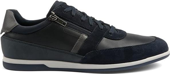 Actual product image Geox Renan (41)