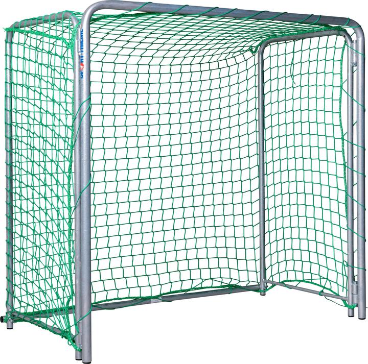 Sport-Thieme Hockeytor School