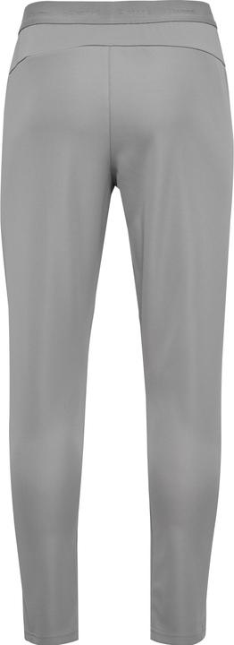 Actual product image hummel hmlCIMA 2.0 PANTS (L)
