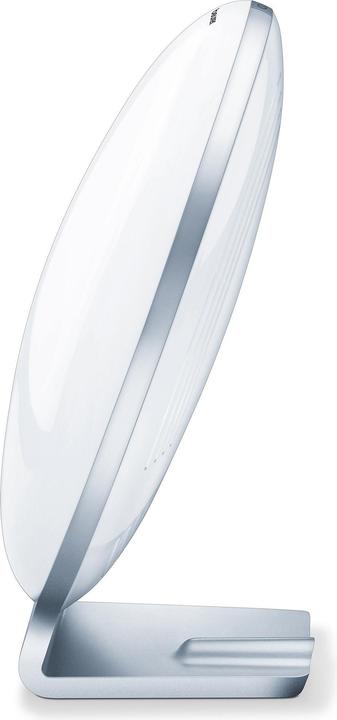 Produktbild Beurer TL 50 EnergyLight (10000 lx)