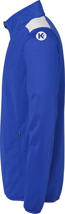 Produktbild Kempa Emotion 27 Poly Jacke (M)
