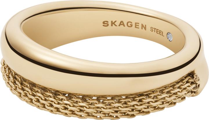 Immagine prodotto Skagen Merete (60)