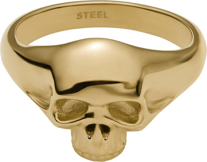 Produktbild Diesel Steel (63, Stahl)