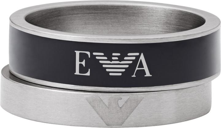 Produktbild Emporio Armani Ring (10, 20, 63)