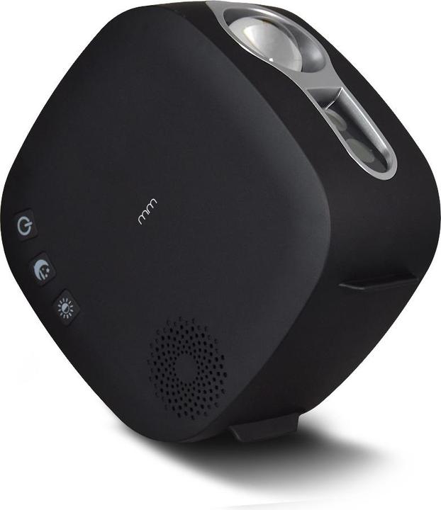 Actual product image TOP Laser projector