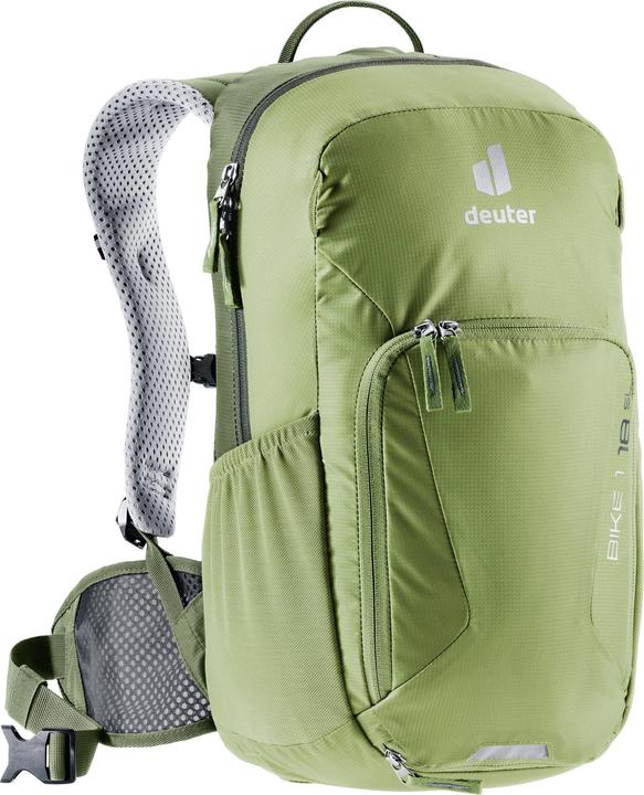 Produktbild Deuter Bike SL (18 l)