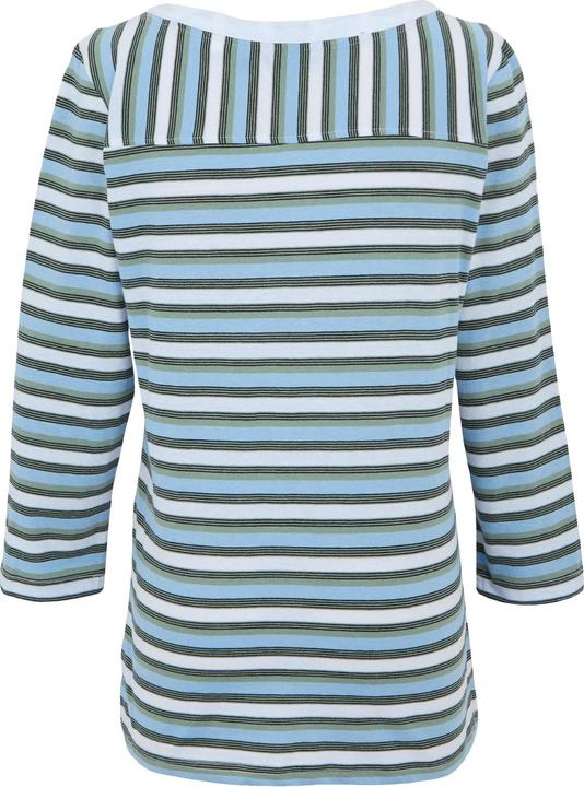 Produktbild Regatta Baylette II TShirt (52 D)