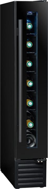 Actual product image Climadiff CBU7S1B