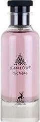 Immagine prodotto Alhambra Jean Lowe Nouveau (Eau de parfum, 100 ml)