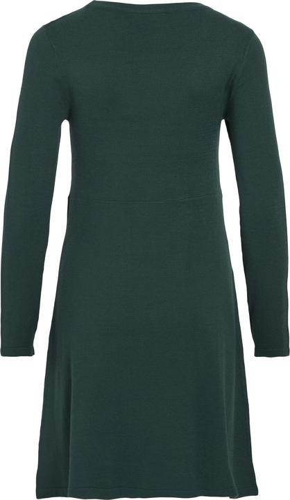 Image du produit Vila Mini robe en tricot (XL)