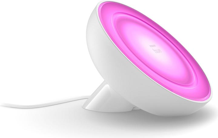 Actual product image Philips Hue Bloom Basis BT (500 lm)