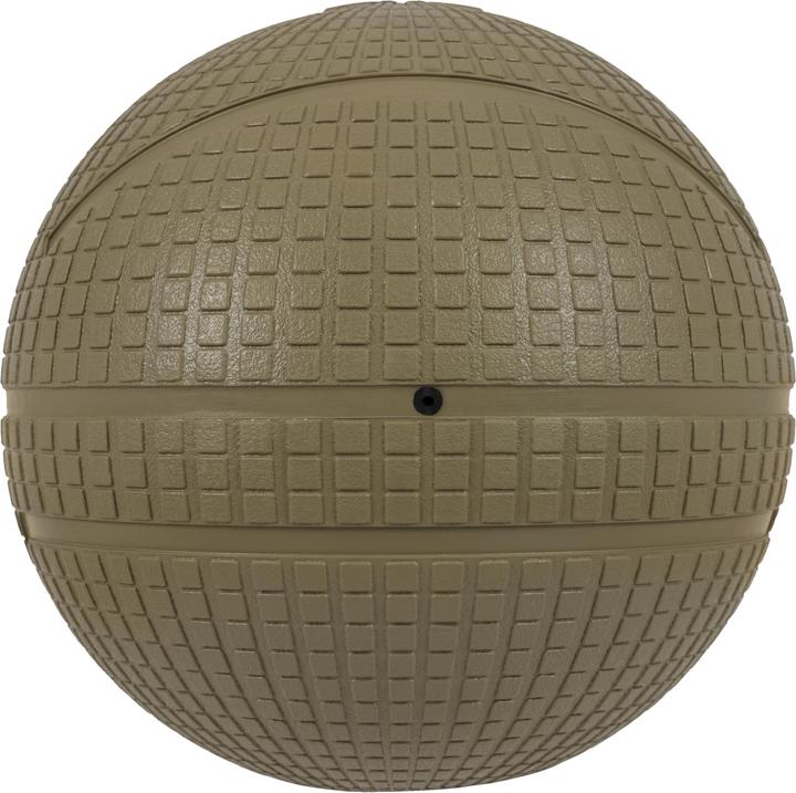 Image du produit Omnana ORBIT Medizinball (2 kg, 230 mm)