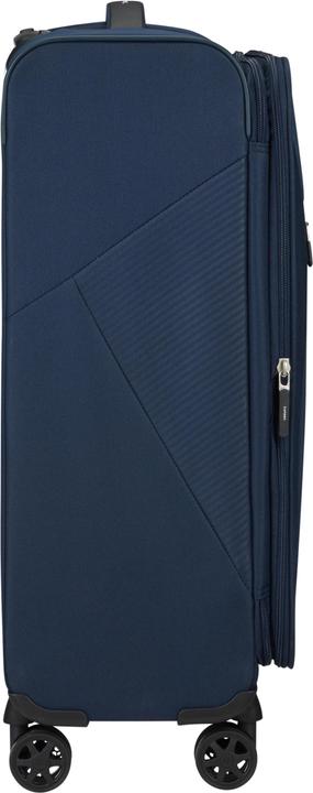 Image du produit Samsonite Litebeam (67 l, M (50 - 90l))