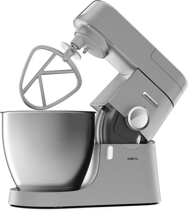 Produktbild Kenwood Chef XL (1200 W)