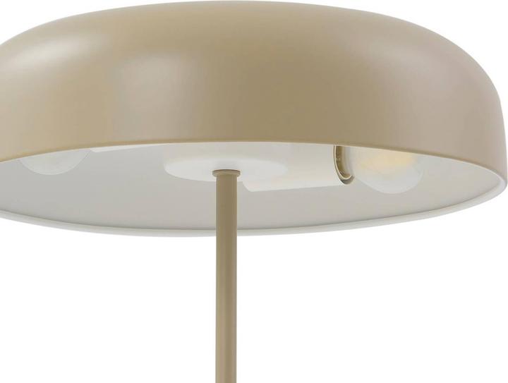 Actual product image Lindby Edion (E14)