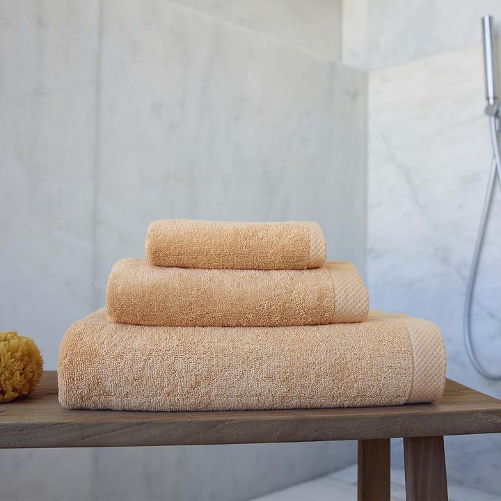 Produktbild Torres Novas Frottierwäsche Luxus (70 x 140 cm)