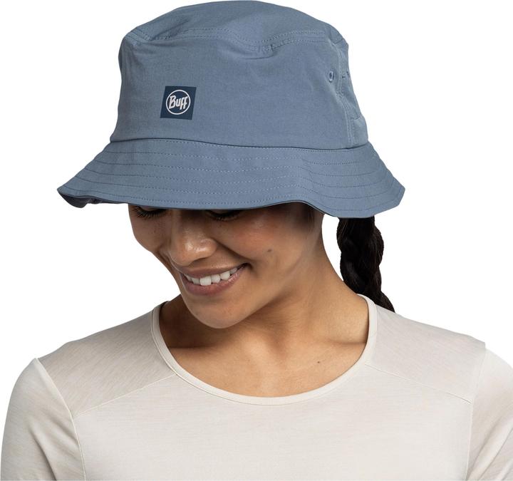 Produktbild Buff Adventure Bucket (S, M)