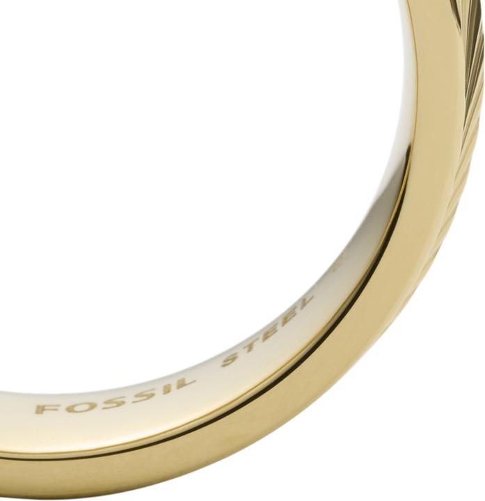 Produktbild Fossil Sadie (56)