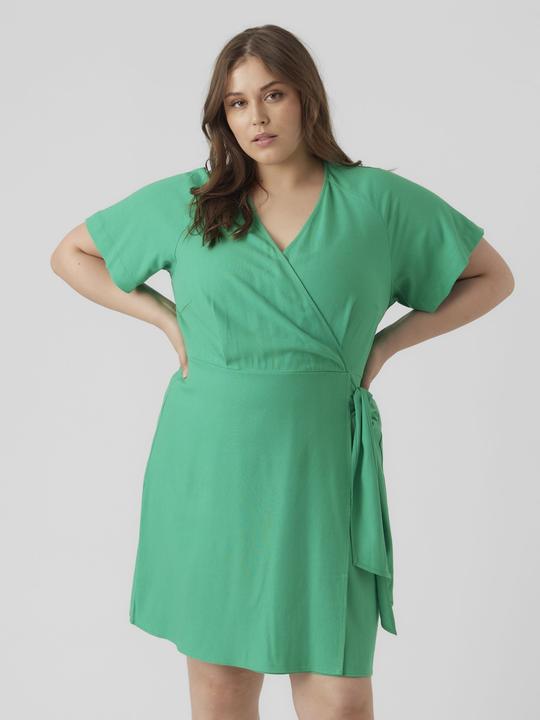 Produktbild Vero Moda Wickelkleid (54)