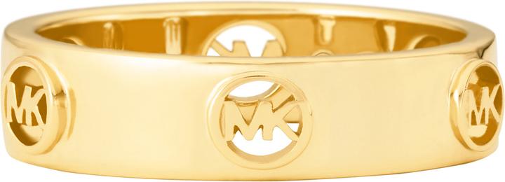 Immagine prodotto Michael Kors Premium (52, 925 Argento)