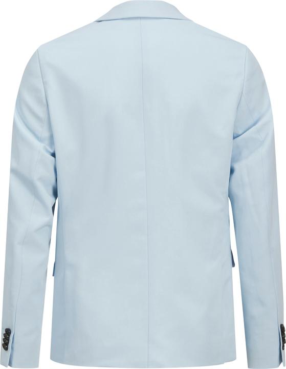 Produktbild Jack & Jones JPRSOLAR Blazer Für jungs Einreihiger Blazer (176)