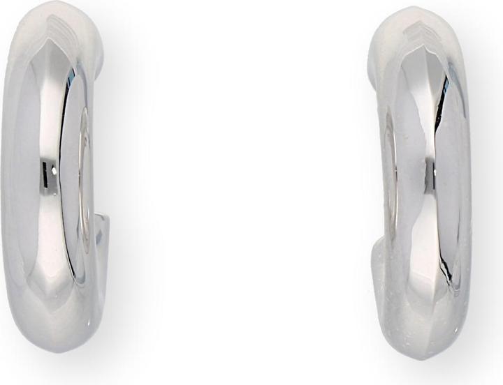 Produktbild Carat Chic (Silber 925)