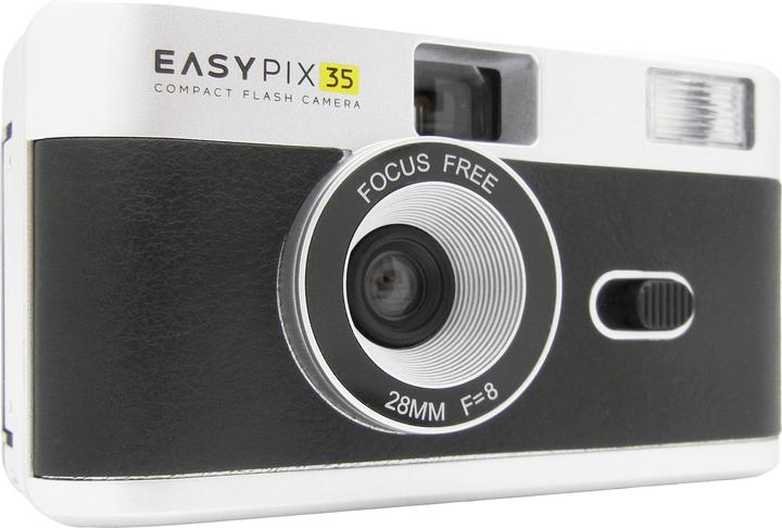 Produktbild Easypix 35