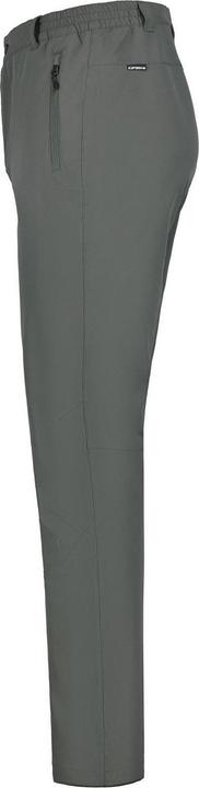 Actual product image Icepeak Baird (56)