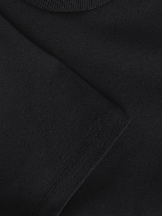 Immagine prodotto JJXX JXBelle Maglietta Body Fit (XS)