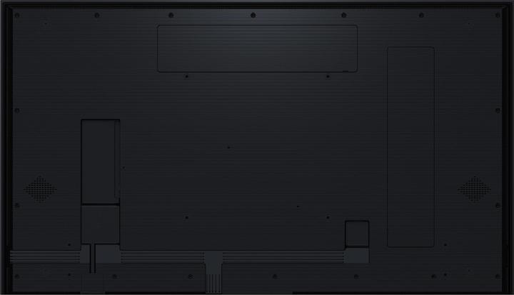 Produktbild iiyama LFD ProLite LH6560UHS-B2AG (3840 x 2160 Pixel, 65")