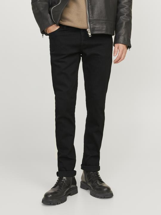 Jack & Jones Glenn Slim Fit Jeans L32