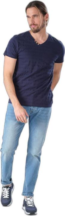 Deeluxe t-shirt (M)